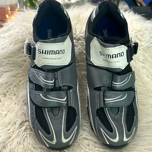 COPY - Women’s Spinning Shoes